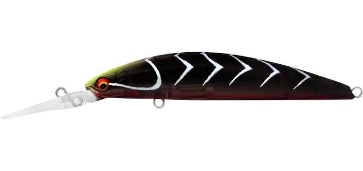 Daiwa Steez Current Master 93 SP-DR 5 Daiwa Steez Current Master 93 SP-DR - Image 5