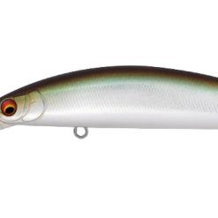 Daiwa Steez Current Master 93 SP-DR 20 Daiwa Steez Current Master 93 SP-DR -Reels Shop Daiwa Steez Current Master Lazer Herring