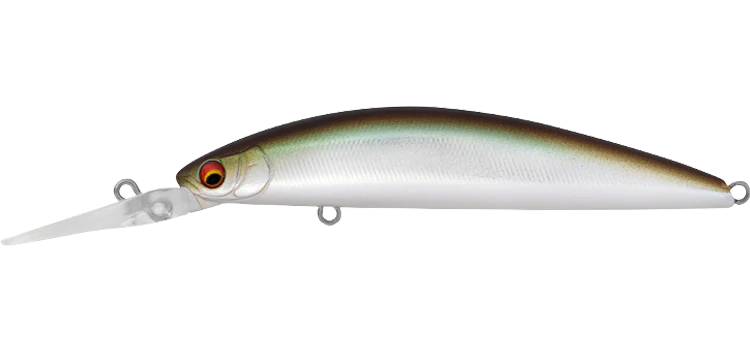 Daiwa Steez Current Master 93 SP-DR 6 Daiwa Steez Current Master 93 SP-DR - Image 6