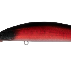 Daiwa Steez Current Master 93 SP-DR 22 Daiwa Steez Current Master 93 SP-DR -Reels Shop Daiwa Steez Current Master Lazer Red