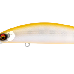 Daiwa Steez Current Master 93 SP-DR 21 Daiwa Steez Current Master 93 SP-DR -Reels Shop Daiwa Steez Current Master Lemon Soda