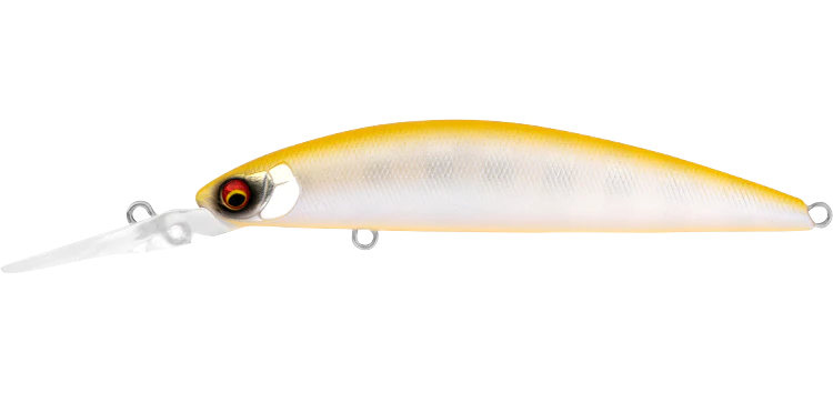 Daiwa Steez Current Master 93 SP-DR 7 Daiwa Steez Current Master 93 SP-DR - Image 7