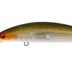 Daiwa Steez Current Master 93 SP-DR 23 Daiwa Steez Current Master 93 SP-DR -Reels Shop Daiwa Steez Current Master Matte Gudgeon