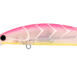 Daiwa Steez Current Master 93 SP-DR 25 Daiwa Steez Current Master 93 SP-DR -Reels Shop Daiwa Steez Current Master Sakura Suji