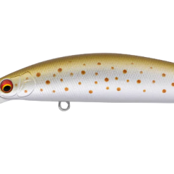 Daiwa Steez Current Master 93 SP-DR 24 Daiwa Steez Current Master 93 SP-DR -Reels Shop Daiwa Steez Current Master Spangled