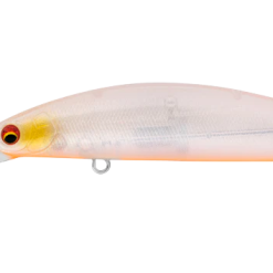 Daiwa Steez Current Master 93 SP-DR 27 Daiwa Steez Current Master 93 SP-DR -Reels Shop Daiwa Steez Current Master Takasagi