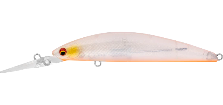 Daiwa Steez Current Master 93 SP-DR 13 Daiwa Steez Current Master 93 SP-DR - Image 13