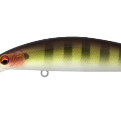 Daiwa Steez Current Master 93 SP-DR 26 Daiwa Steez Current Master 93 SP-DR -Reels Shop Daiwa Steez Current Master Tilapia