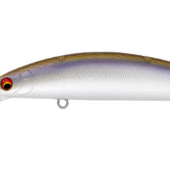 Daiwa Steez Current Master 93 SP-DR 28 Daiwa Steez Current Master 93 SP-DR -Reels Shop Daiwa Steez Current Master Wakasagi