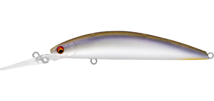 Daiwa Steez Current Master 93 SP-DR 14 Daiwa Steez Current Master 93 SP-DR - Image 14