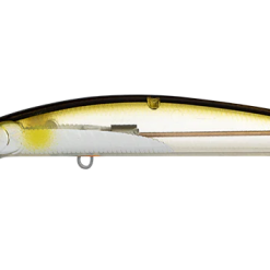 Daiwa Double Clutch 75SR