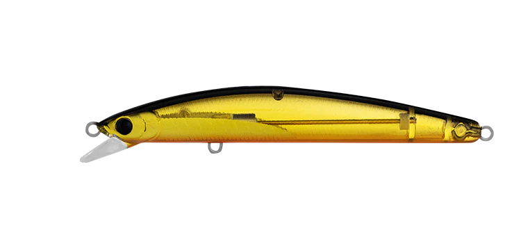 Daiwa Double Clutch 75SR 2 Daiwa Double Clutch 75SR - Image 2