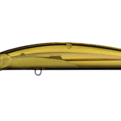 Daiwa Double Clutch 75SR 12 Daiwa Double Clutch 75SR -Reels Shop DaiwadoubleClutch75SRAdelGudgeon