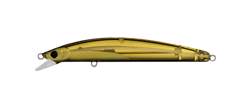 Daiwa Double Clutch 75SR 3 Daiwa Double Clutch 75SR - Image 3