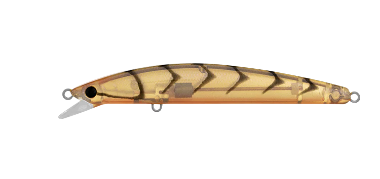 Daiwa Double Clutch 75SR 4 Daiwa Double Clutch 75SR - Image 4