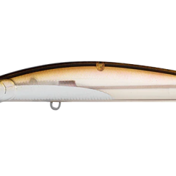 Daiwa Double Clutch 75SR 14 Daiwa Double Clutch 75SR -Reels Shop DaiwadoubleClutch75SRChromeBelly