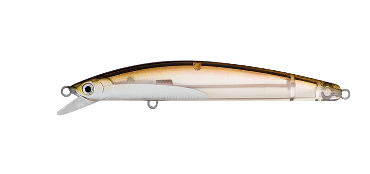 Daiwa Double Clutch 75SR 5 Daiwa Double Clutch 75SR - Image 5