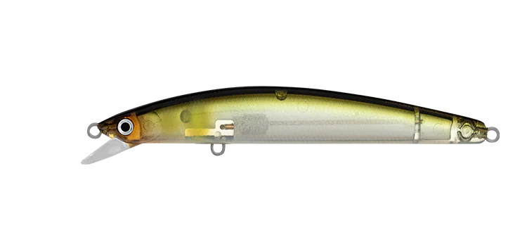 Daiwa Double Clutch 75SR 6 Daiwa Double Clutch 75SR - Image 6