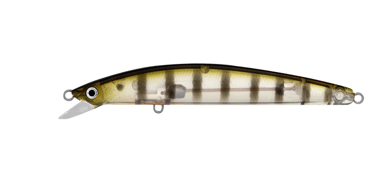 Daiwa Double Clutch 75SR 7 Daiwa Double Clutch 75SR - Image 7