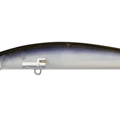 Daiwa Double Clutch 75SR 17 Daiwa Double Clutch 75SR -Reels Shop DaiwadoubleClutch75SRGhostWakasagi