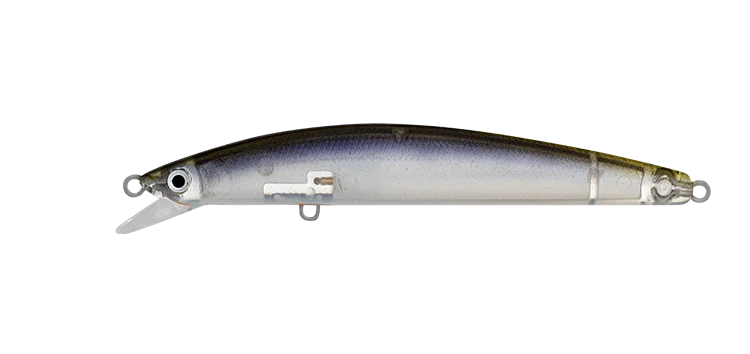 Daiwa Double Clutch 75SR 8 Daiwa Double Clutch 75SR - Image 8