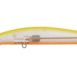 Daiwa Double Clutch 75SR 18 Daiwa Double Clutch 75SR -Reels Shop DaiwadoubleClutch75SRLemonsightspecial