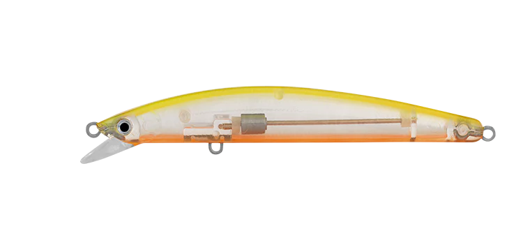 Daiwa Double Clutch 75SR 9 Daiwa Double Clutch 75SR - Image 9