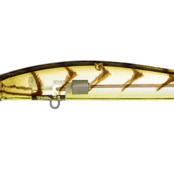 Daiwa Double Clutch 75SR 19 Daiwa Double Clutch 75SR -Reels Shop DaiwadoubleClutch75SRMoebi