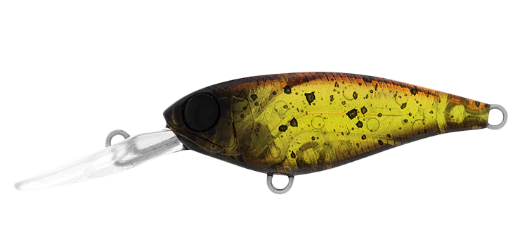 Daiwa Infeet Kodachi 40SF 2 Daiwa Infeet Kodachi 40SF - Image 2