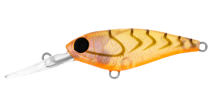 Daiwa Infeet Kodachi 40SF 3 Daiwa Infeet Kodachi 40SF - Image 3