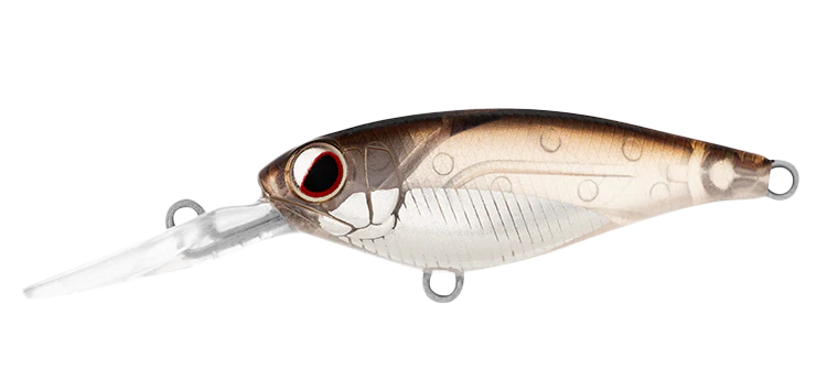 Daiwa Infeet Kodachi 40SF 4 Daiwa Infeet Kodachi 40SF - Image 4