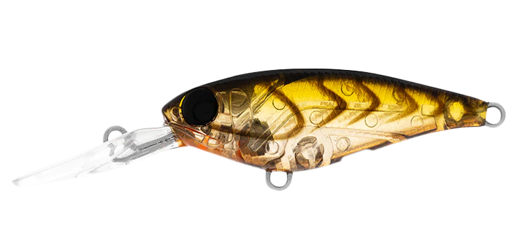 Daiwa Infeet Kodachi 40SF 5 Daiwa Infeet Kodachi 40SF - Image 5