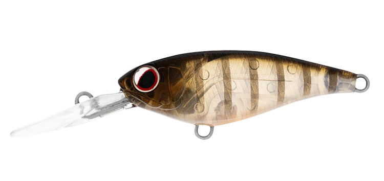 Daiwa Infeet Kodachi 40SF 7 Daiwa Infeet Kodachi 40SF - Image 7