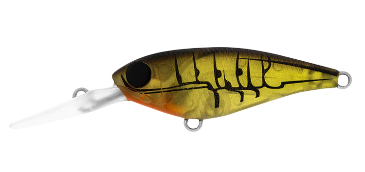 Daiwa Infeet Kodachi 40SF 8 Daiwa Infeet Kodachi 40SF - Image 8