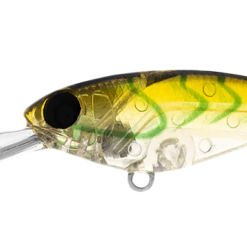 Daiwa Infeet Kodachi 40SF 23 Daiwa Infeet Kodachi 40SF -Reels Shop DaiwainfeetKodachi40FSydneySuju