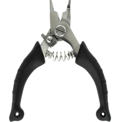 TackleWest Daiwa Micro Split Ring Pliers 110HS