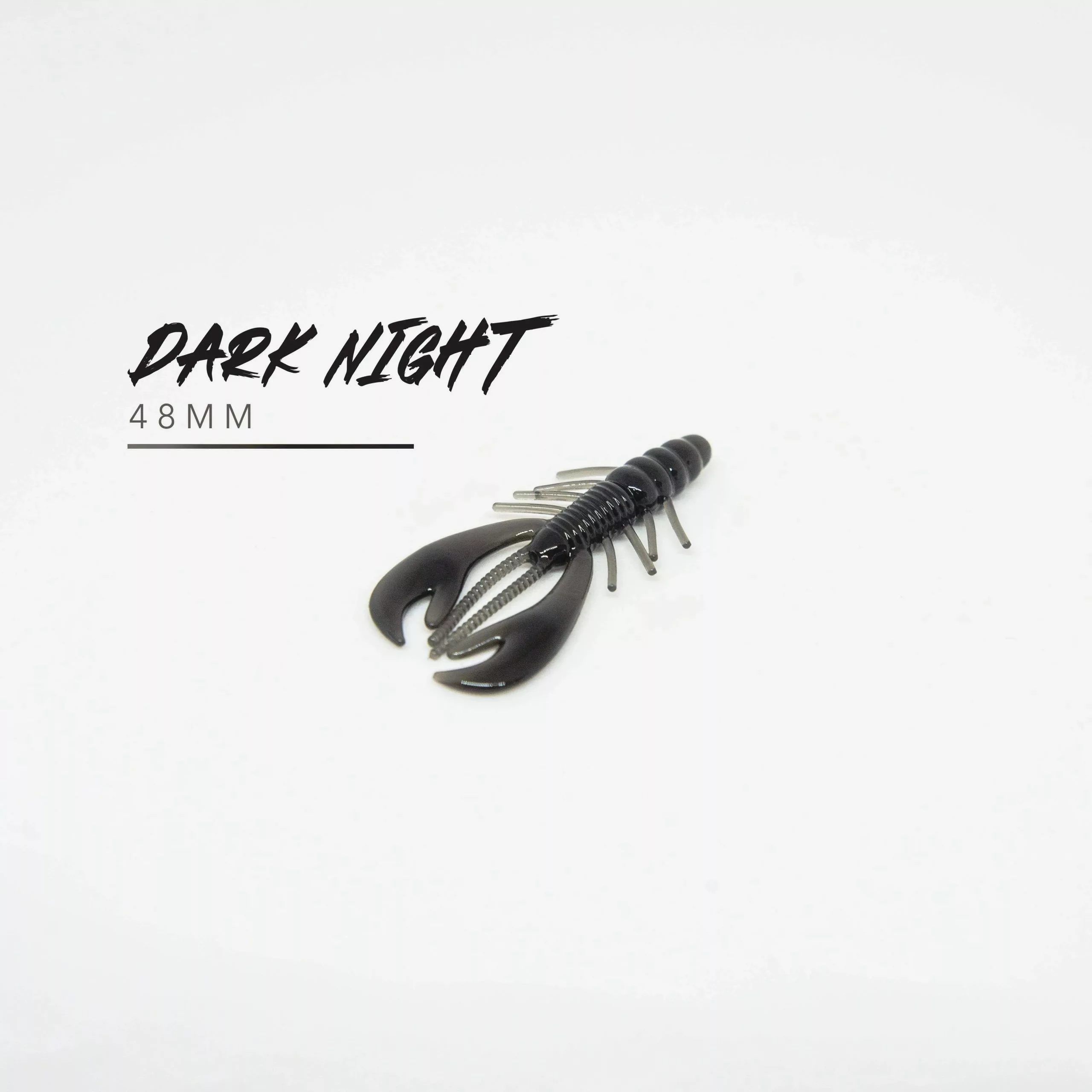 Razor Edge Bruce 4 Razor Edge Bruce - Image 4