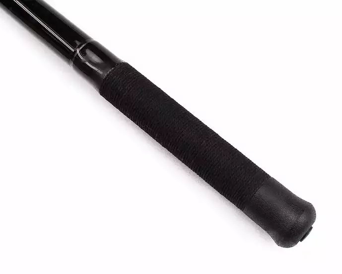 Hookem Gaff Diamond Head 3 Hookem Gaff Diamond Head - Image 3