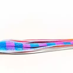 Reels Shop -Reels Shop Disciple