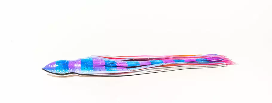 Bonze Anaconda 2 Bonze Anaconda - Image 2