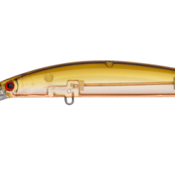 Daiwa Double Clutch 60sp