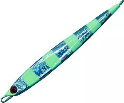 TackleWest TODD Explorer Long 250g 2 TackleWest TODD Explorer Long 250g - Image 2