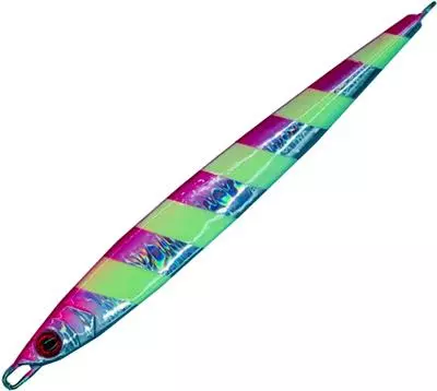 TackleWest TODD Explorer Long 250g 5 TackleWest TODD Explorer Long 250g - Image 5