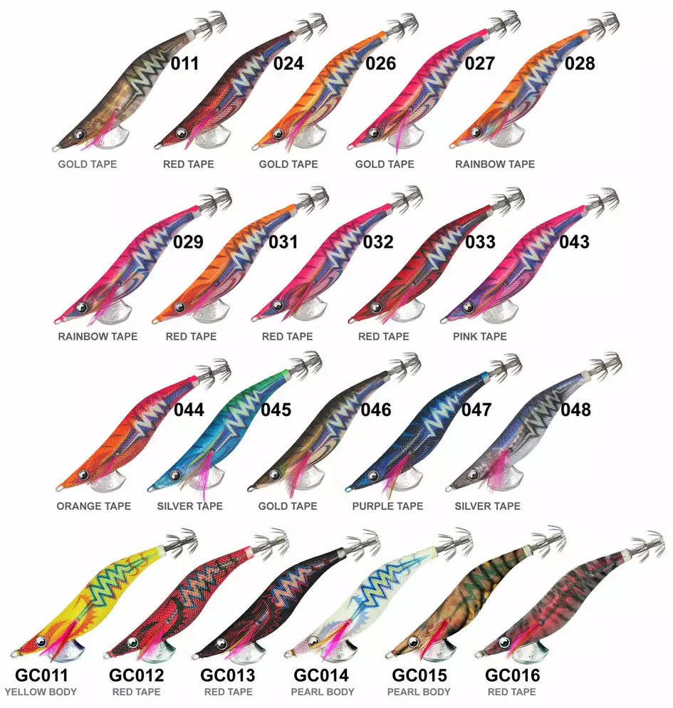 Yamashita Egi OH Live Search 2 Yamashita Egi OH Live Search - Image 2