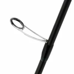 Daiwa 20 Emeraldas V 5 Daiwa 20 Emeraldas V -Reels Shop EmeraldasRods faa7ba7b 1ec5 4469 b2db 53b5cb8a48ce