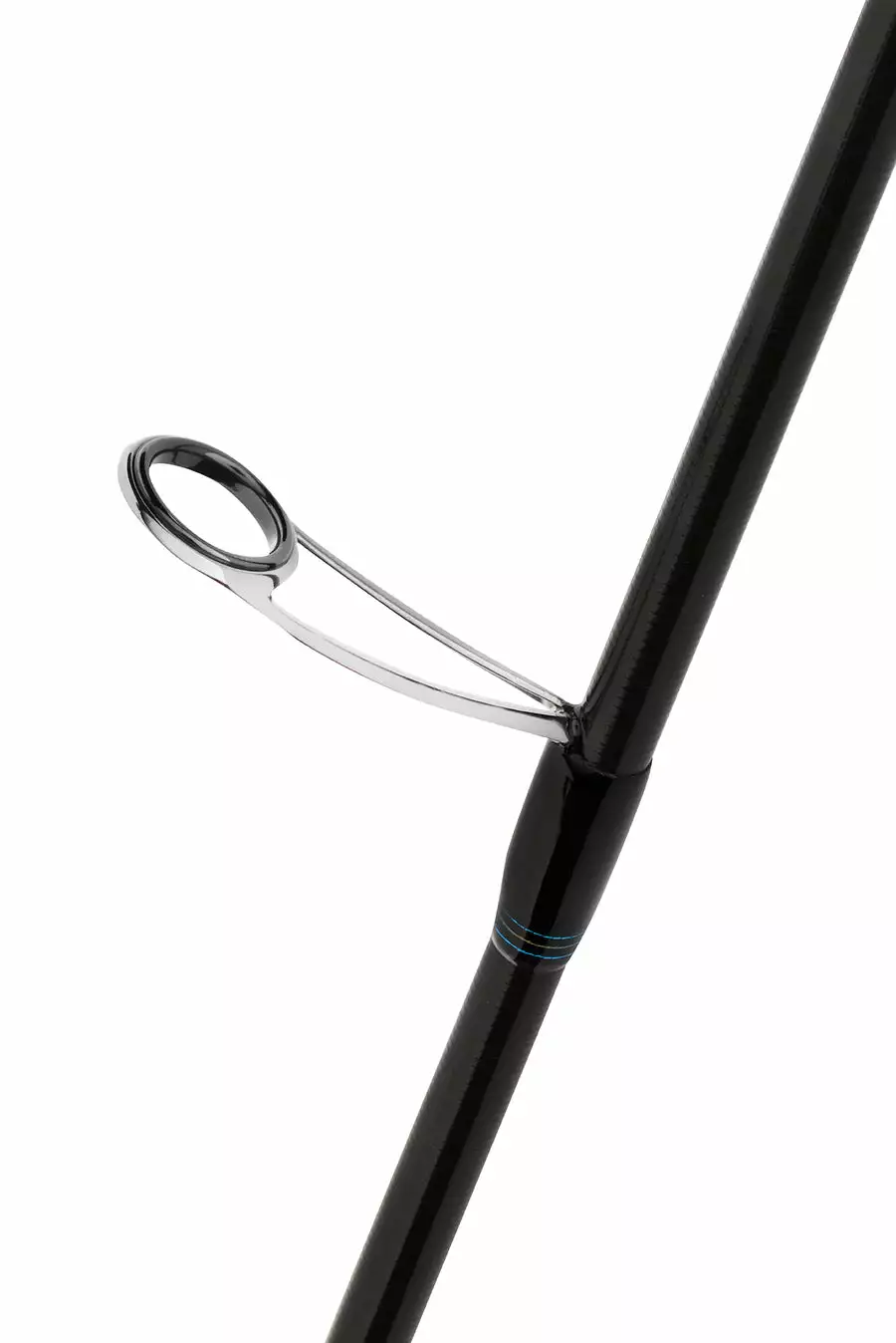 Daiwa 20 Emeraldas V 3 Daiwa 20 Emeraldas V - Image 3