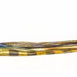 Bonze Bank Walker 8 Bonze Bank Walker -Reels Shop Epic