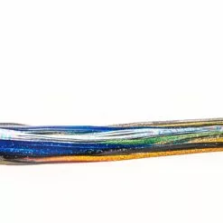 Bonze The Heat 11 Bonze The Heat -Reels Shop Evil