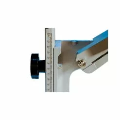 TackleWest Ezesharp Blade Sharpener 100mm Flipover 7 TackleWest Ezesharp Blade Sharpener 100mm Flipover -Reels Shop EzeSharpBladeSharpernerTackleWest3