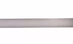 TackleWest Eze Lap 26cm Oval Diamond Steel Fine